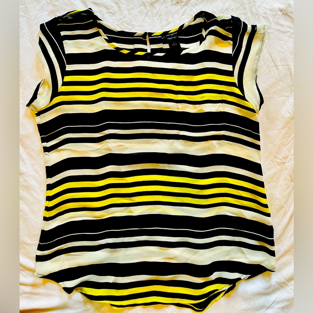 Women shirt